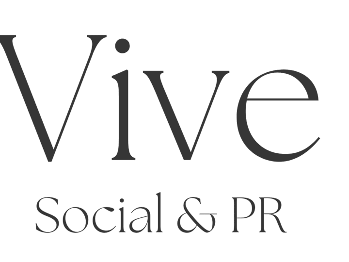 Cover image for Account Coordinator at Vive Social + PR