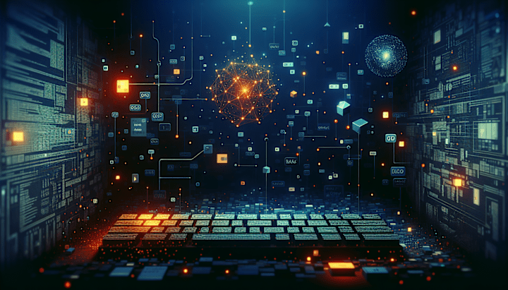 Cover image for Writing Job Posts That Attract Elite Data Science Freelancers