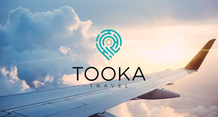Cover image for Putting a Company on the Map