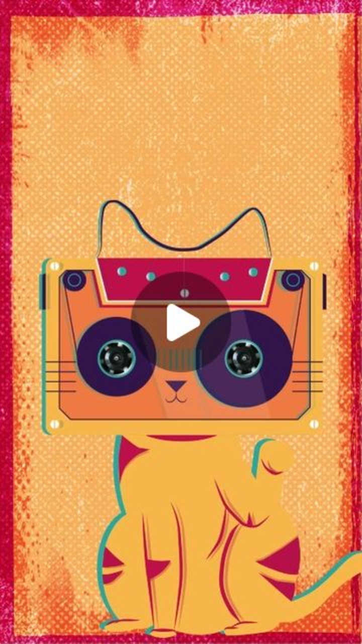 Cover image for Dhairya Gupta on Instagram: “Don’t worry, it won’t hypnotise yo…
