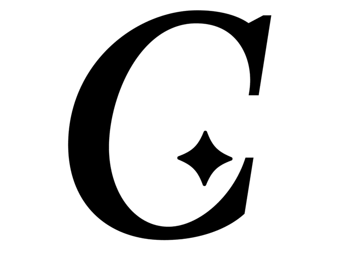 Cover image for The Good Chie Company