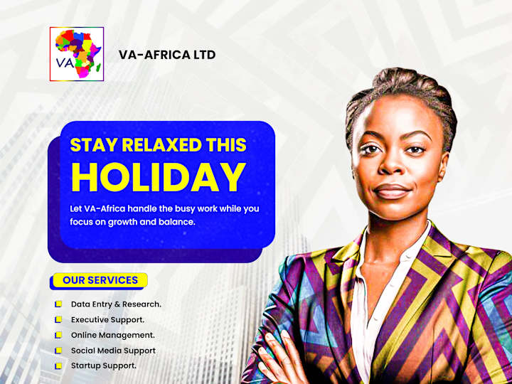 Cover image for Support for Busy Business Owners and Professionals