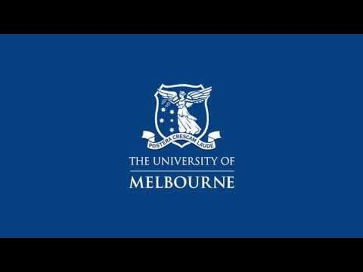 Cover image for Uom Logo Animation - YouTube