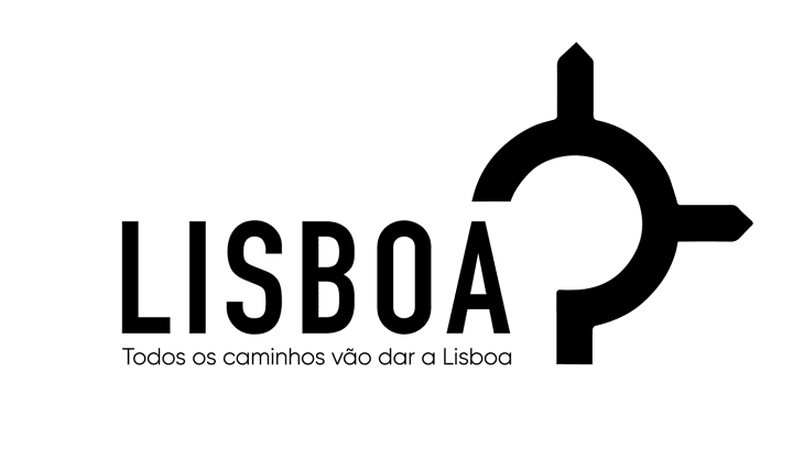 Cover image for Visual identity of the city of Lisbon