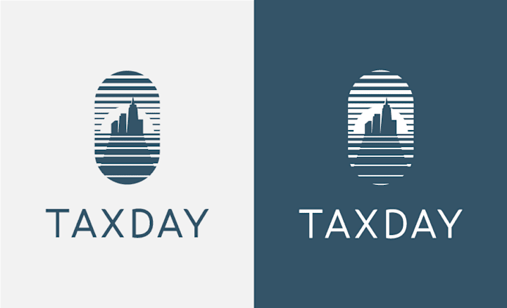 Cover image for Financial App Branding