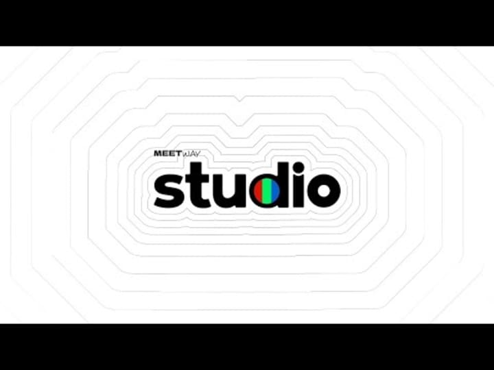 Cover image for A VIDEO EDITING STUDIO FOR YOUR OWN BRAND - YouTube