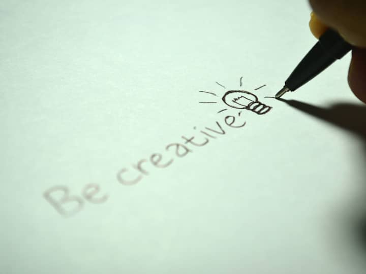 Cover image for Unlock the Potential with Professional Copywriting Services