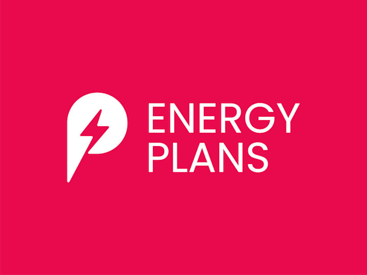 Cover image for Energyplans.com