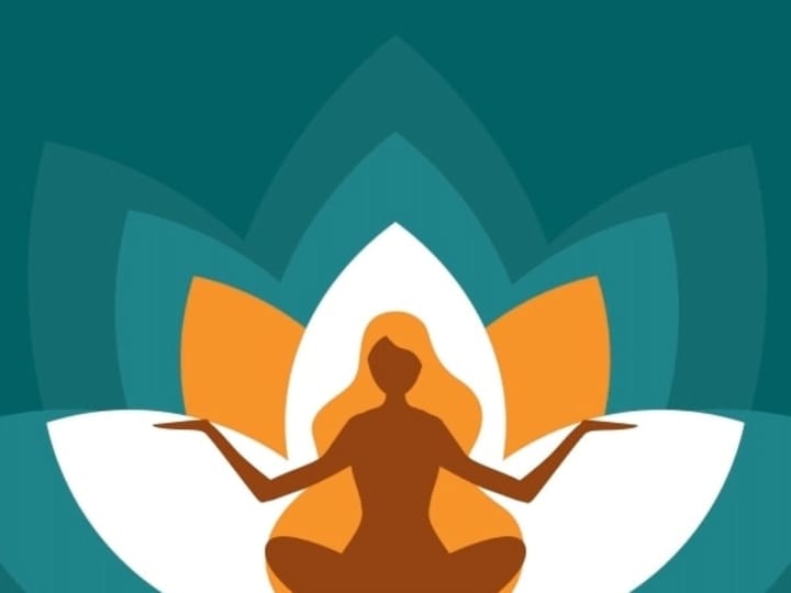 Cover image for Anxiety and stress 