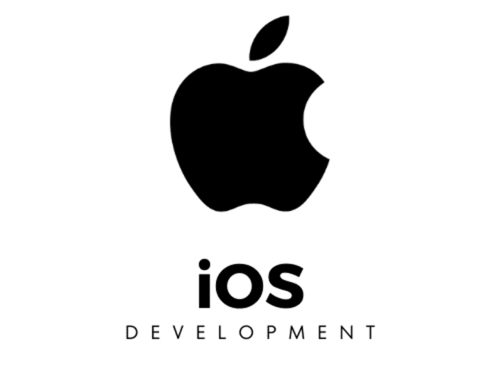 Cover image for Full Development and Maintenance of iOS Apps