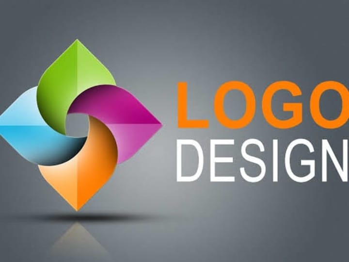 Cover image for Copywriter 