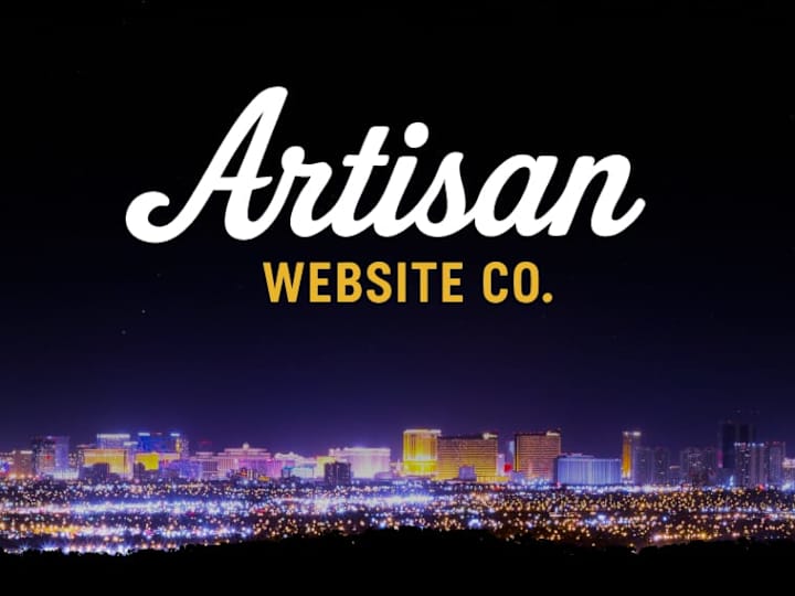 Cover image for Brand Design & Development