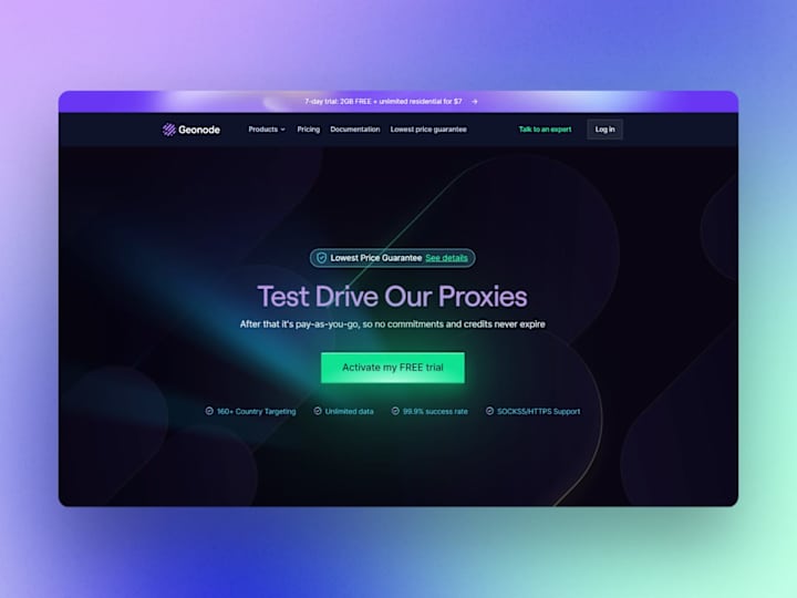 Cover image for SaaS Product Design & Framer Website