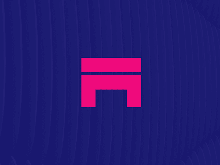 Cover image for ACE Esports