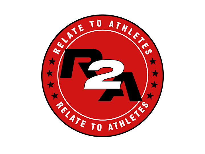 Cover image for Relate To Athletes- A Mental Wellness Company