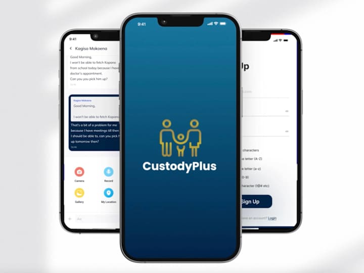 Cover image for Proposed Marketing Execution - App Promo videos