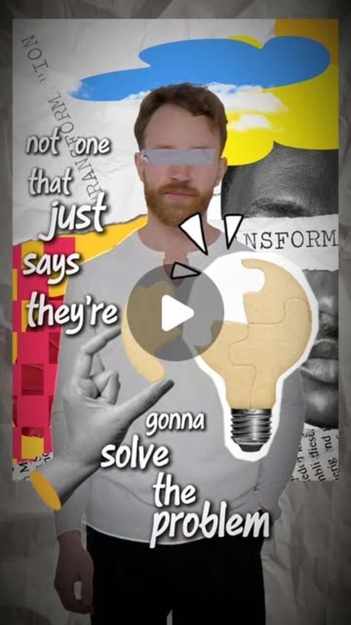 Cover image for Instagram Reels