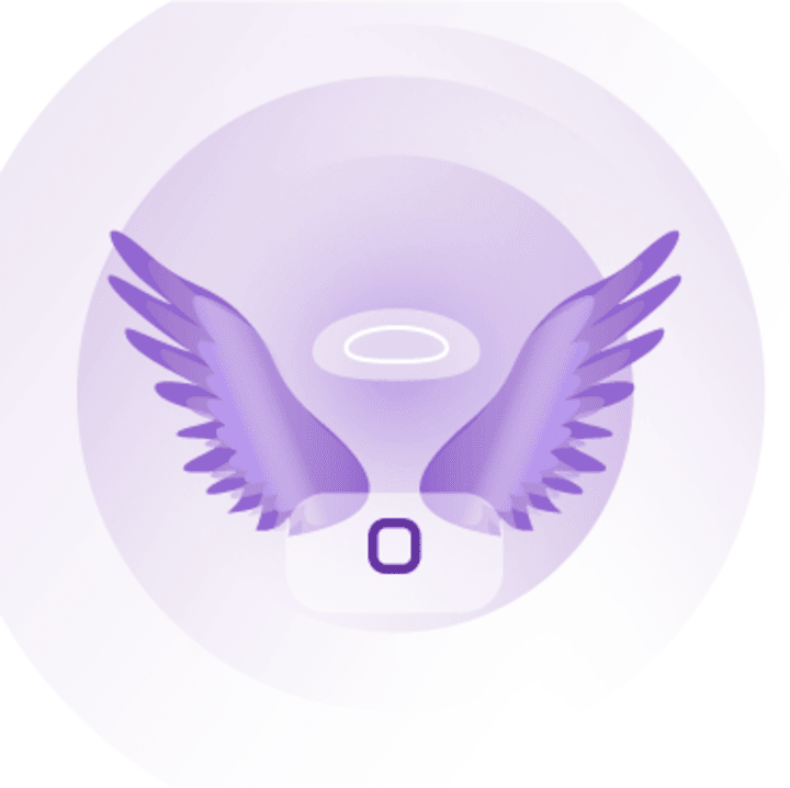 Cover image for Imaginova