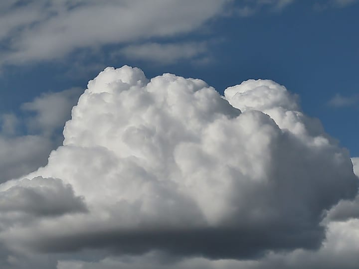 Cover image for Cloud Services Specialist