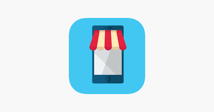 Cover image for SoldLive Overlays 