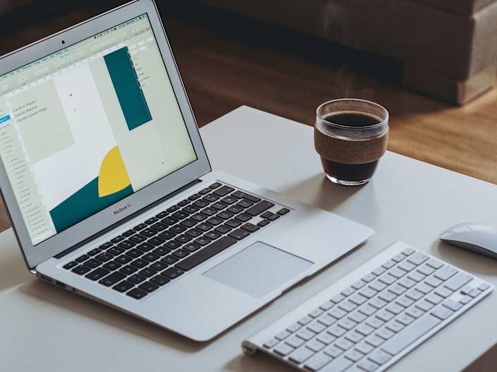 Cover image for Renta Web Application