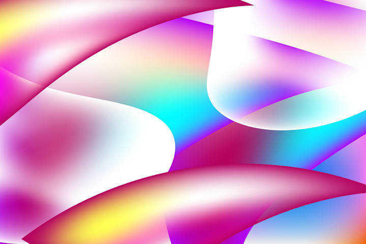 Cover image for My Work
