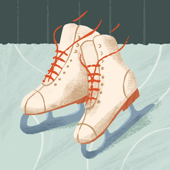 Cover image for -12