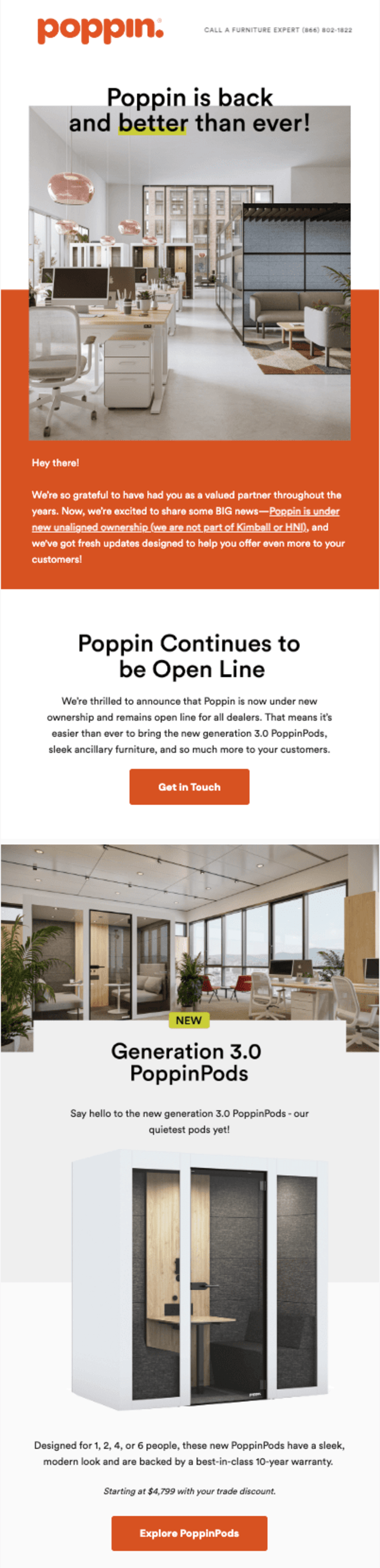 Cover image for Email Marketing Design 