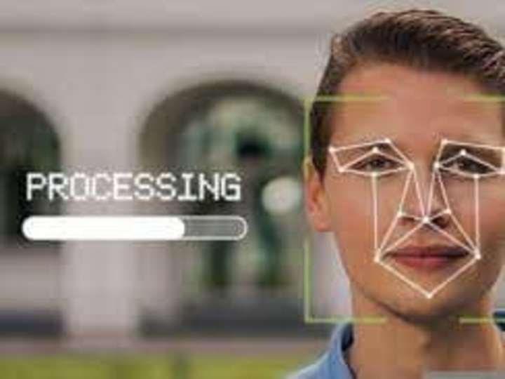 Cover image for Video Face Manipulation Detection Through Ensemble of CNNs