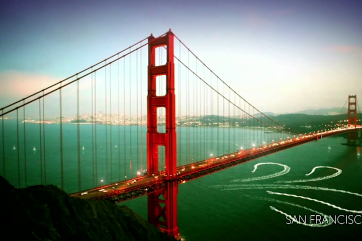 Cover image for Sprinklr Postcards