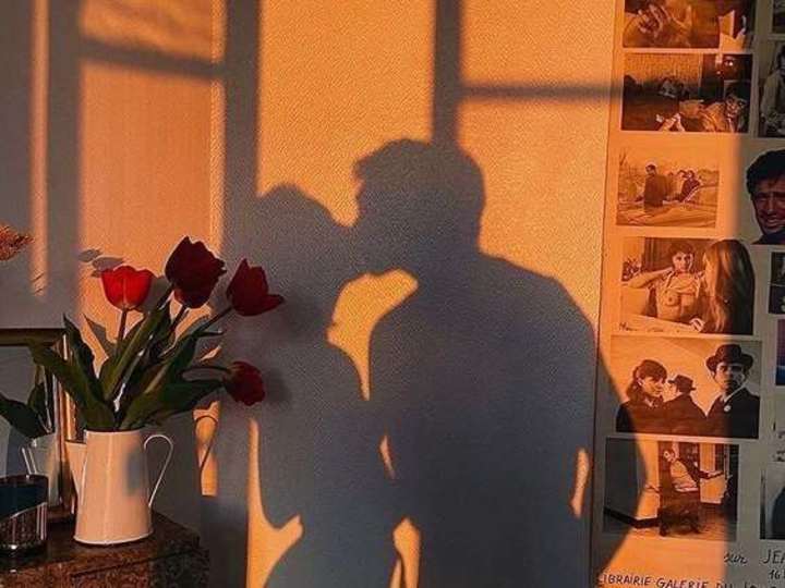 Cover image for Navigating the Wild World of Situationships: A Modern Guide