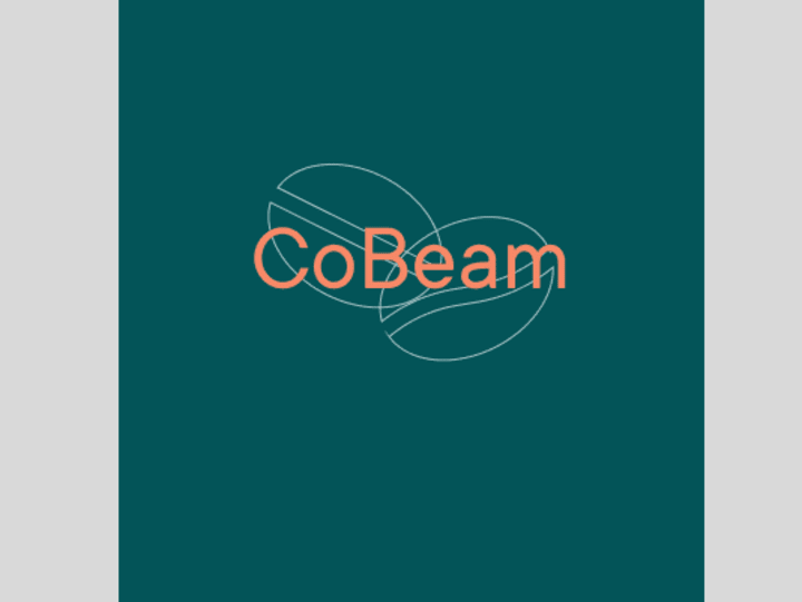 Cover image for Case Study: CoBeam App Design