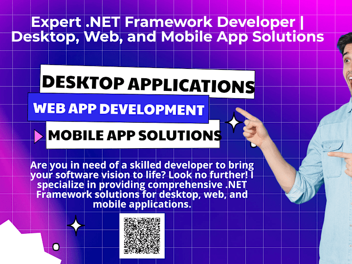 Cover image for Crafting Digital Excellence: Bespoke Web Development Solutions