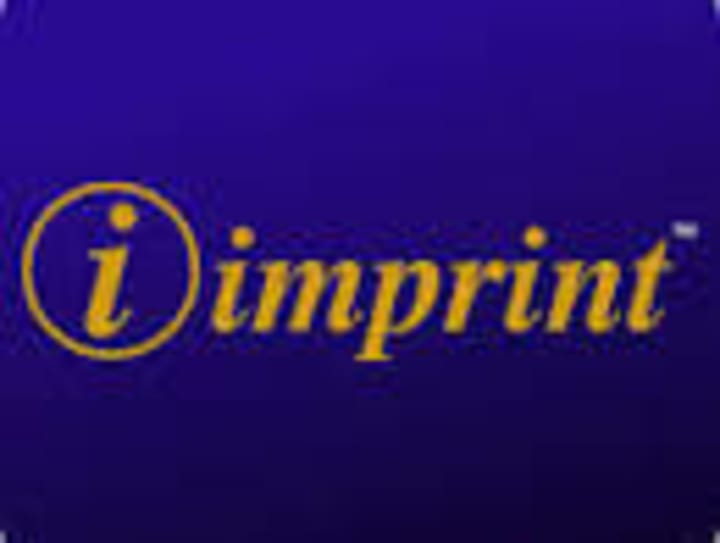 Cover image for Imprint Optic Universe - Apps on Google Play