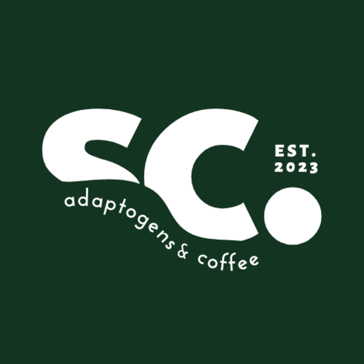 Cover image for Rebranding Logo & aesthetics 