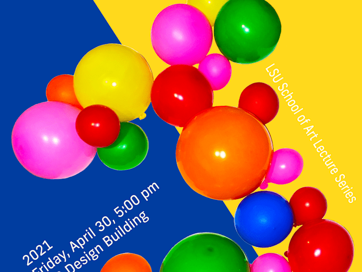 Cover image for Posters