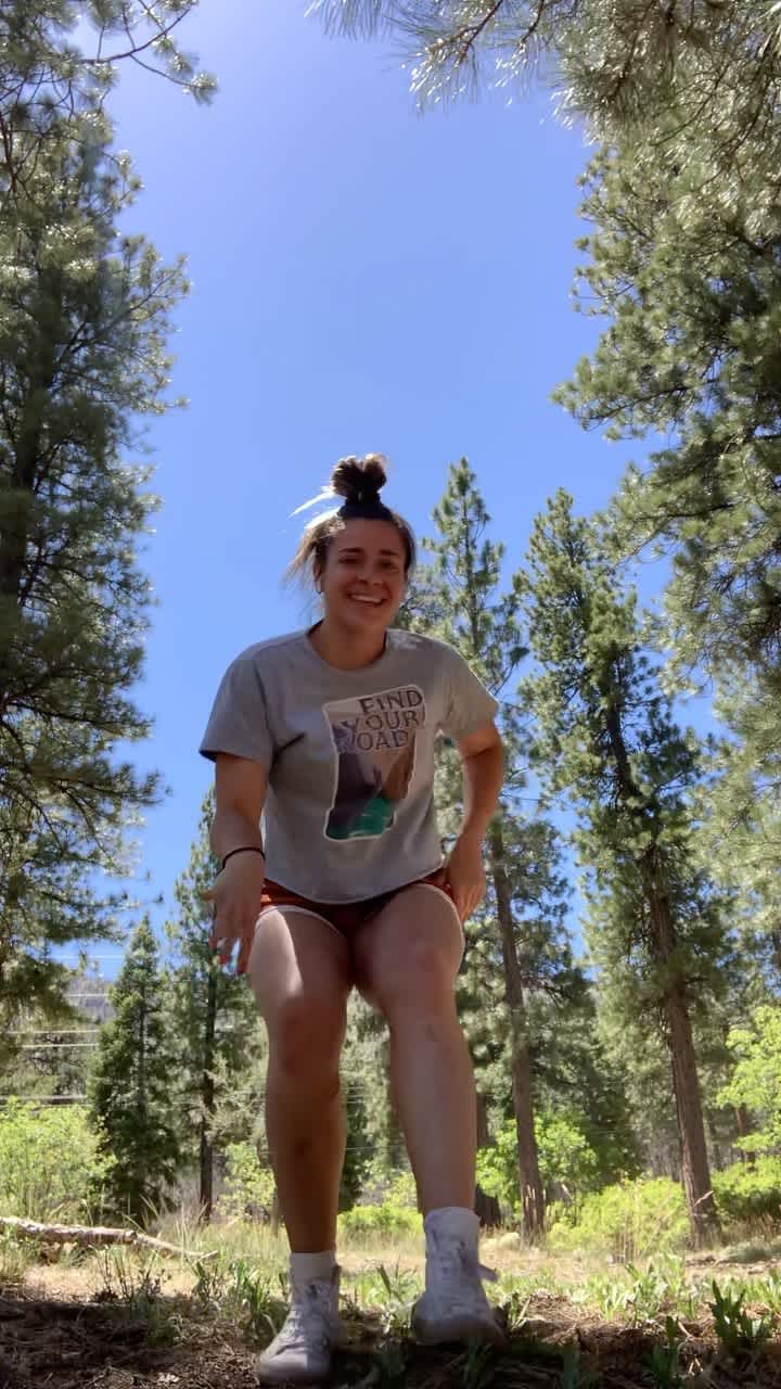 Cover image for Watch this reel by kellymessol on Instagram