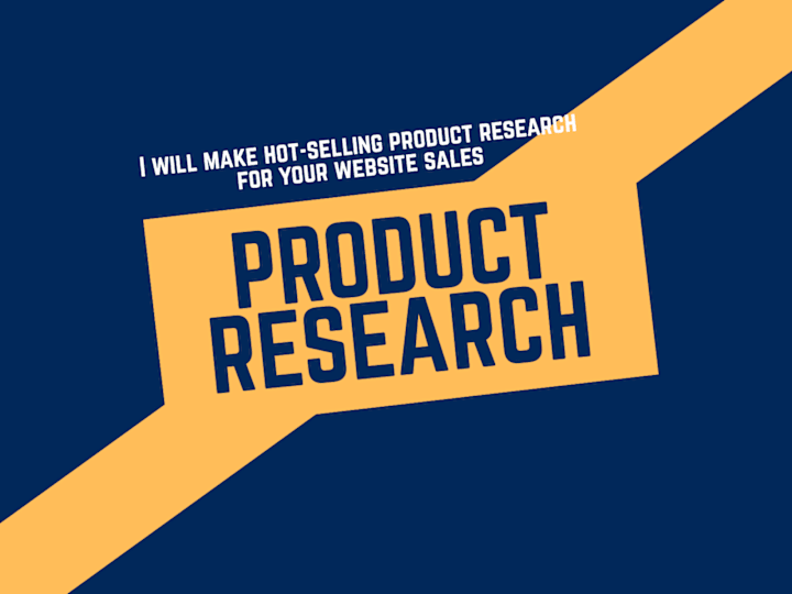 Cover image for Podcast | promote your podcast toincrease real audience listener
