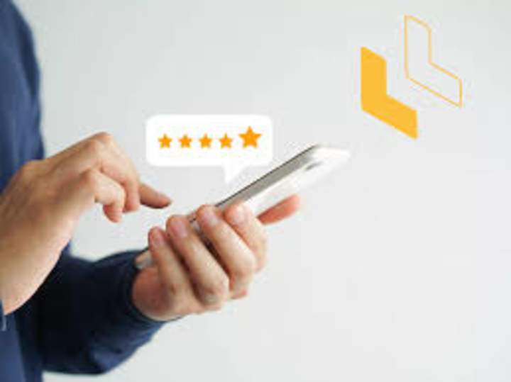 Cover image for Product Review Sentiment with Automl & BalzingText