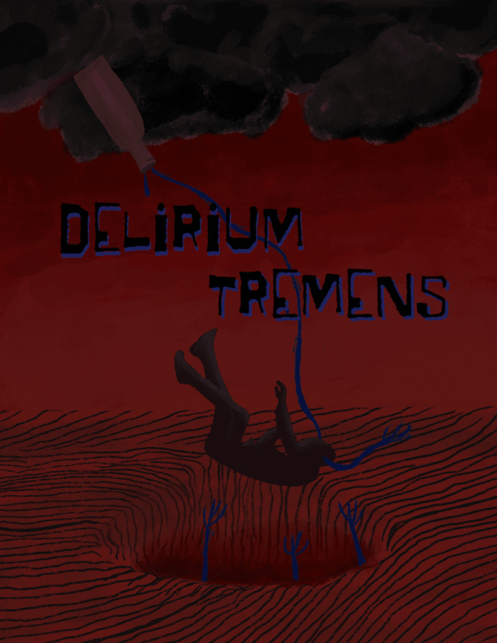 Cover image for Movie Poster
