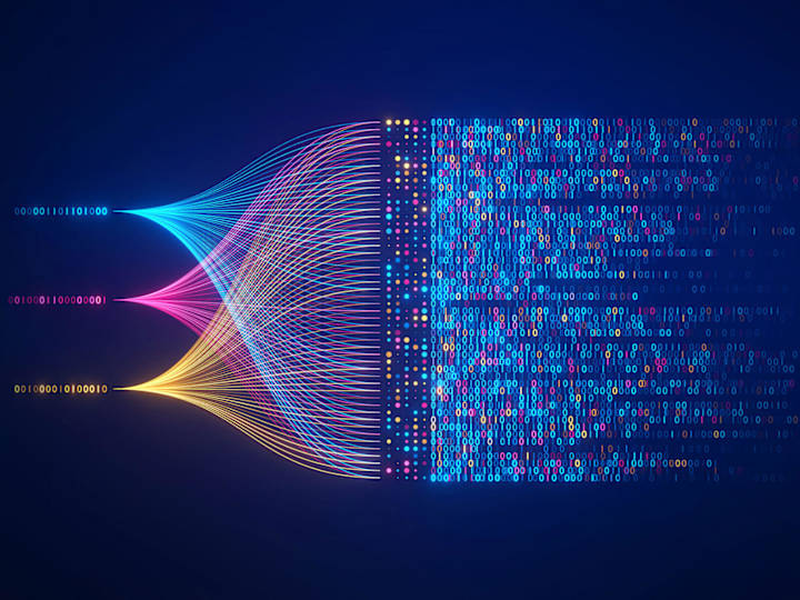 Cover image for Data Analysis using Python