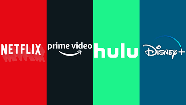 Cover image for nwanduben/Top-Movie-Streaming-platform-Analysis