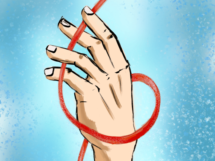 Cover image for I`m a graphic designer with a love for all things design . 