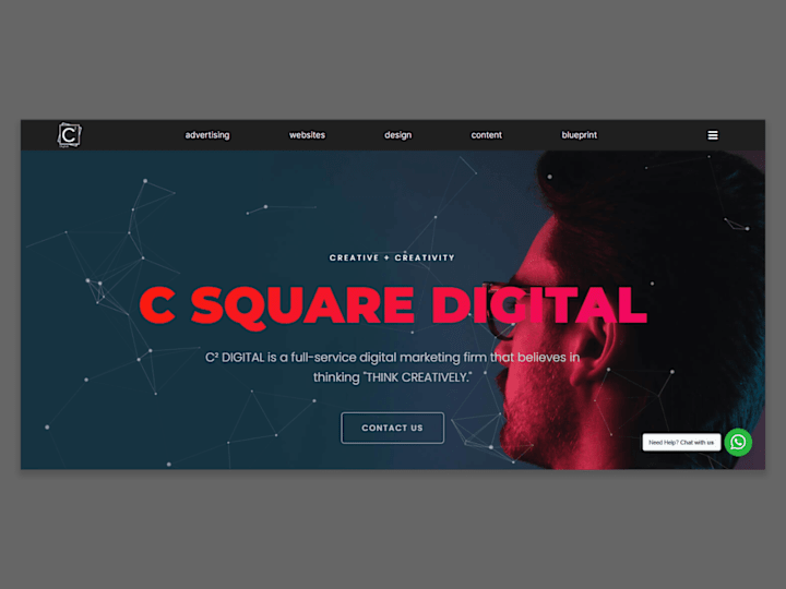 Cover image for WordPress Site Optimization and Updates