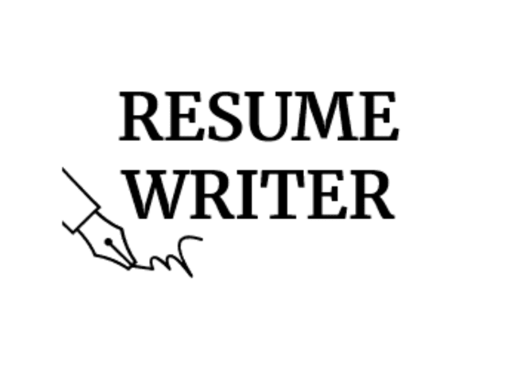 Cover image for Compelling resumes that open doors to new opportunities