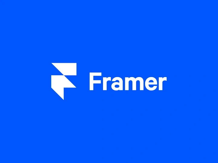 Cover image for  Framer Expert | Creating captivating and interactive designs.