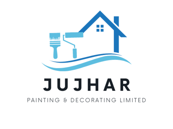 Cover image for Jujhar Painting & Decorating Limited
