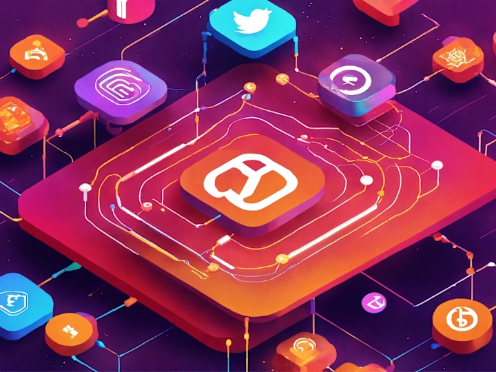 Cover image for WordPress project