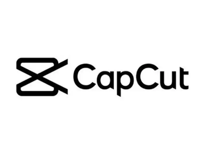 Cover image for Video Editing CapCut