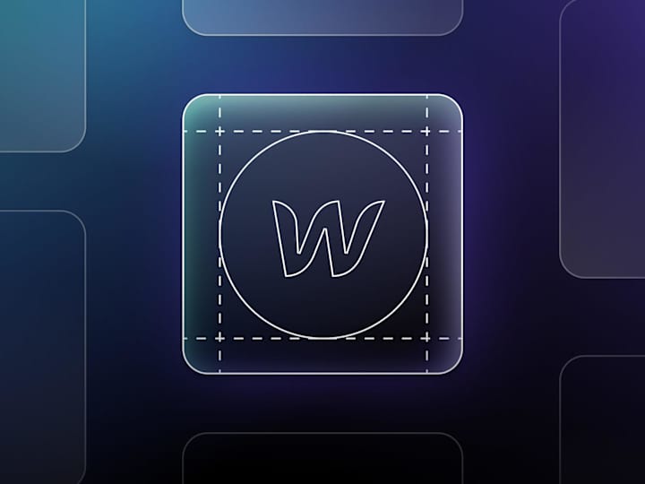 Cover image for Webflow Website with Latest GSAP Animations and Functions